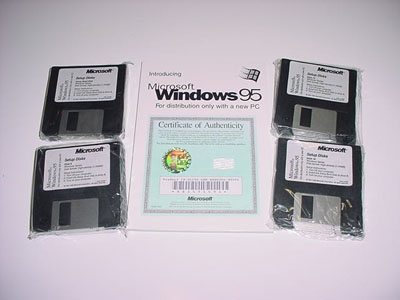 open floppy disk windows 10